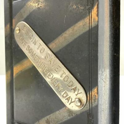 Sale Photo Thumbnail #240