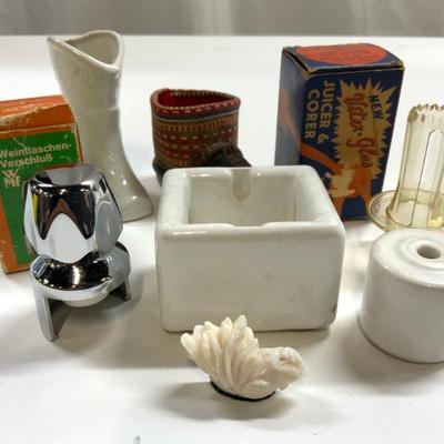 Sale Photo Thumbnail #76