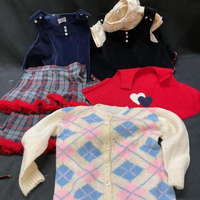 Sale Photo Thumbnail #85