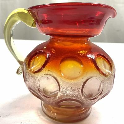 Sale Photo Thumbnail #46
