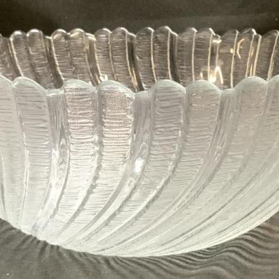 Sale Photo Thumbnail #151