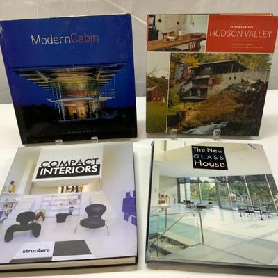 Sale Photo Thumbnail #142