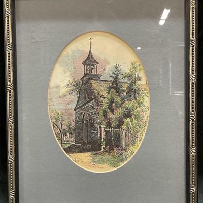 Sale Photo Thumbnail #110