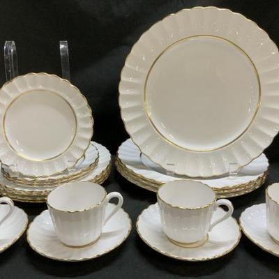 Sale Photo Thumbnail #145