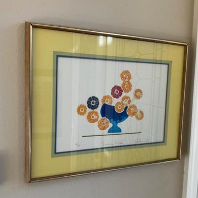 Sale Photo Thumbnail #18