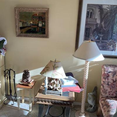 Sale Photo Thumbnail #38