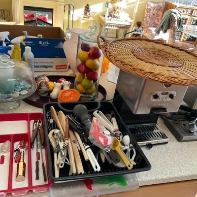 Sale Photo Thumbnail #46