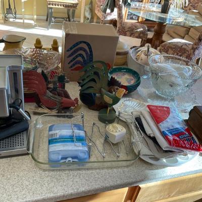 Sale Photo Thumbnail #47