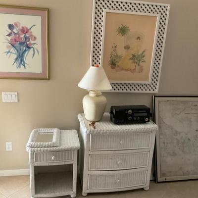 Sale Photo Thumbnail #16