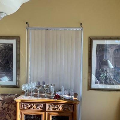 Sale Photo Thumbnail #37