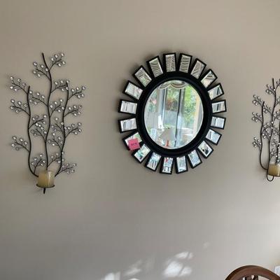 Sale Photo Thumbnail #55