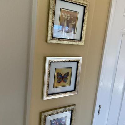Sale Photo Thumbnail #53
