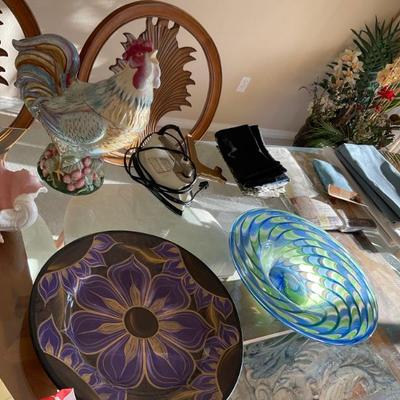 Sale Photo Thumbnail #56