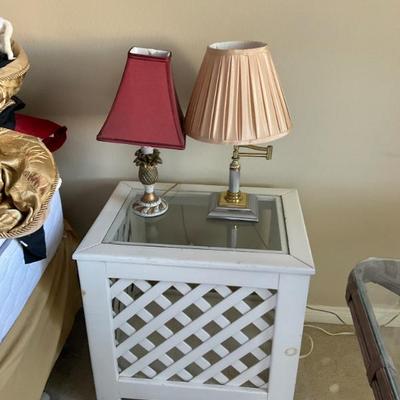 Sale Photo Thumbnail #20