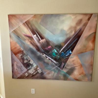 Sale Photo Thumbnail #6