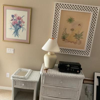 Sale Photo Thumbnail #29