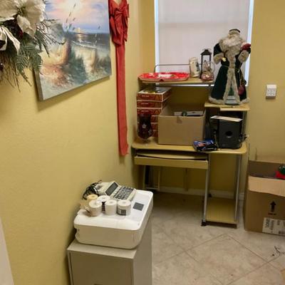 Sale Photo Thumbnail #31