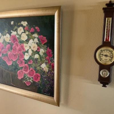 Sale Photo Thumbnail #35