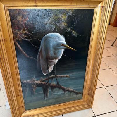 Sale Photo Thumbnail #93