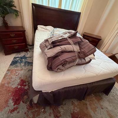 Sale Photo Thumbnail #67