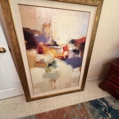 Sale Photo Thumbnail #68