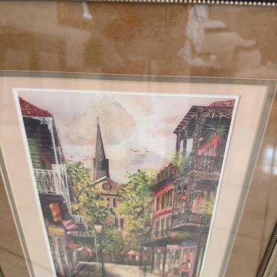 Sale Photo Thumbnail #97