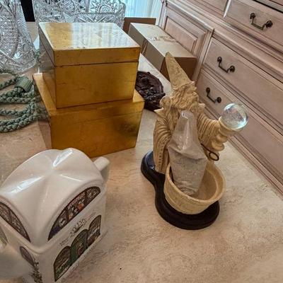 Sale Photo Thumbnail #46