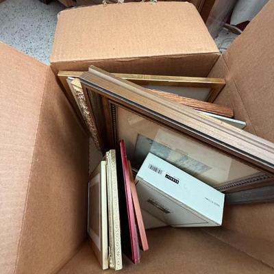Sale Photo Thumbnail #62