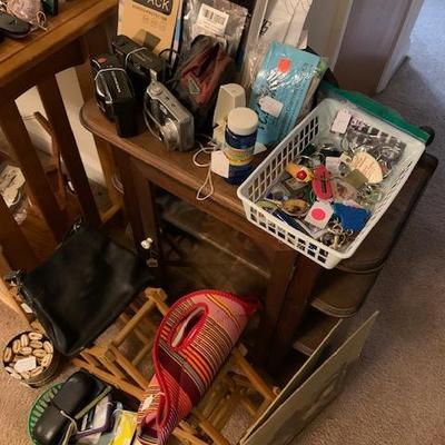 Sale Photo Thumbnail #41
