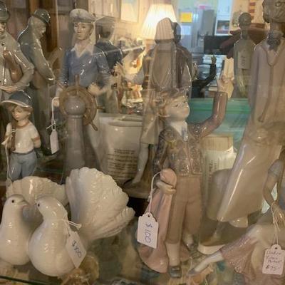 Sale Photo Thumbnail #45