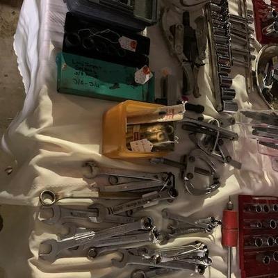 Sale Photo Thumbnail #22