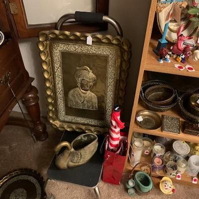 Sale Photo Thumbnail #37