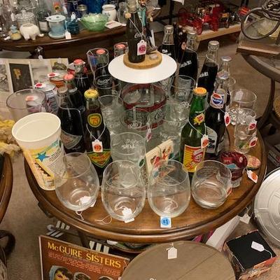 Sale Photo Thumbnail #43