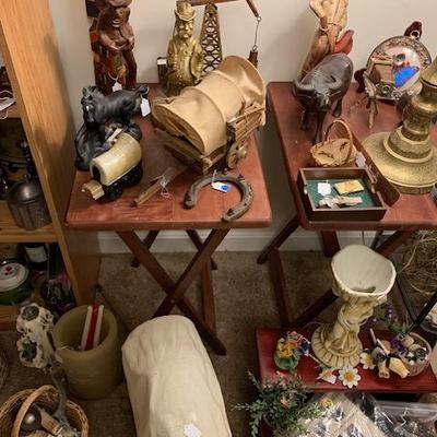 Sale Photo Thumbnail #39