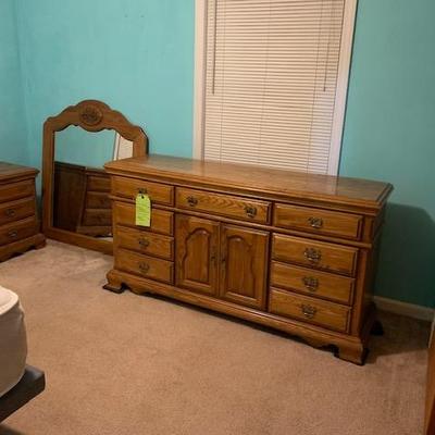 Sale Photo Thumbnail #33