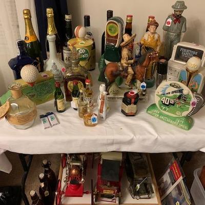 Sale Photo Thumbnail #35