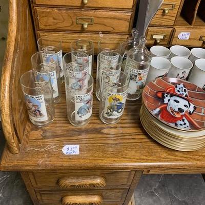 Sale Photo Thumbnail #48