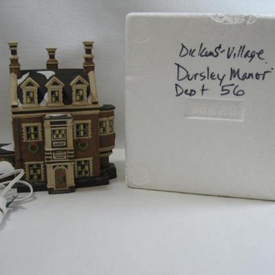 Sale Photo Thumbnail #149