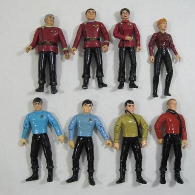 Sale Photo Thumbnail #106