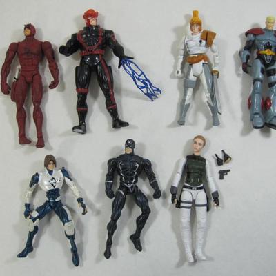 Sale Photo Thumbnail #99