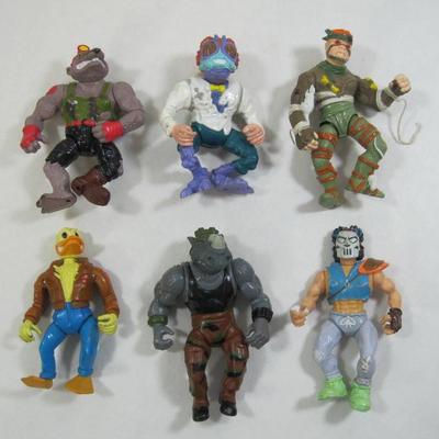 Sale Photo Thumbnail #97