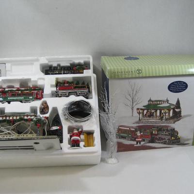 Sale Photo Thumbnail #156