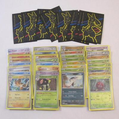Sale Photo Thumbnail #87
