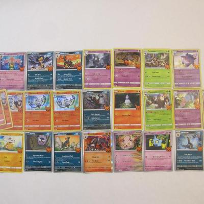 Sale Photo Thumbnail #76
