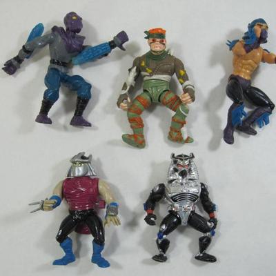 Sale Photo Thumbnail #94