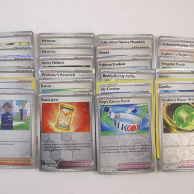 Sale Photo Thumbnail #81