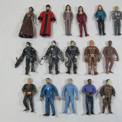 Sale Photo Thumbnail #114