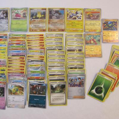 Sale Photo Thumbnail #89