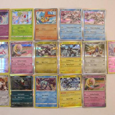 Sale Photo Thumbnail #80