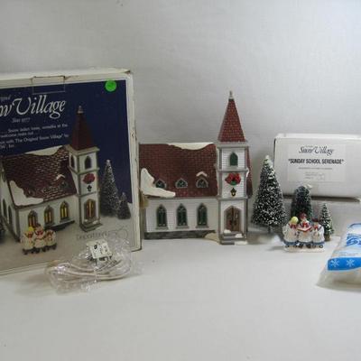 Sale Photo Thumbnail #141